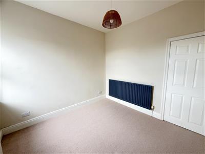 Picture 27